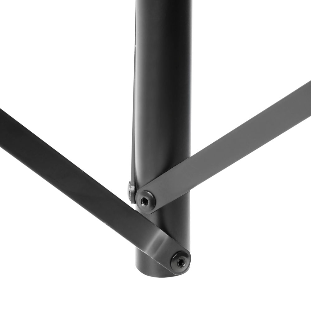 Gravity Gs 01 Nhb - Stand & Support Guitare & Basse - Variation 9