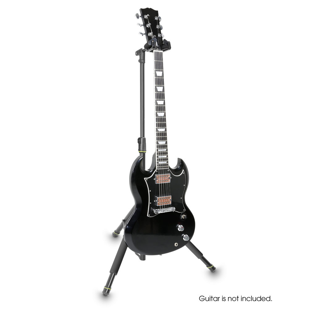 Gravity Gs 01 Nhb - Stand & Support Guitare & Basse - Variation 2