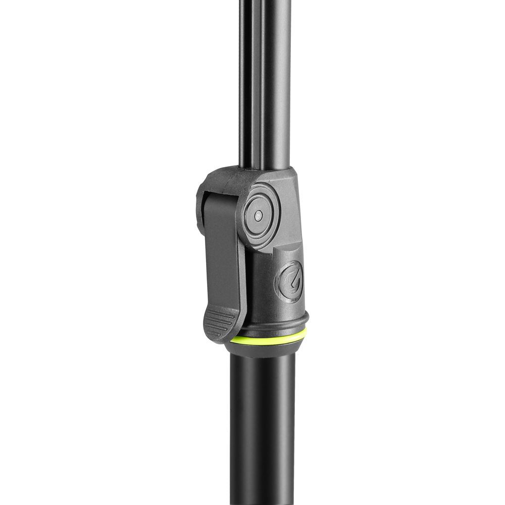 Gravity Gs 01 Nhb - Stand & Support Guitare & Basse - Variation 8