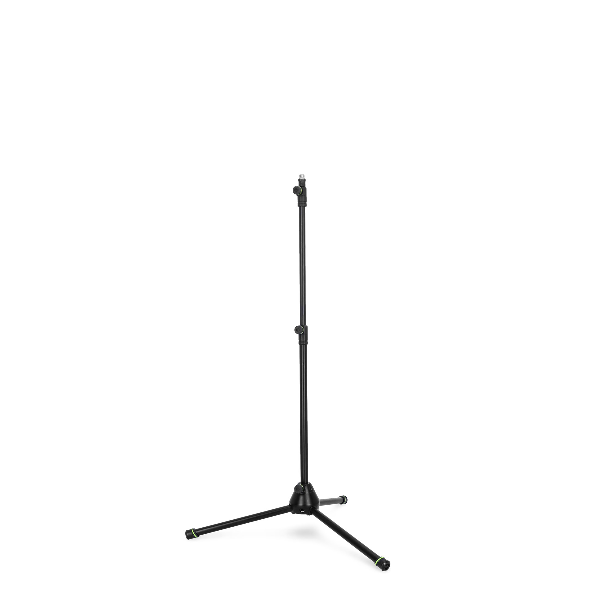 Gravity Ms 43 Dt B - Pied De Micro - Variation 1