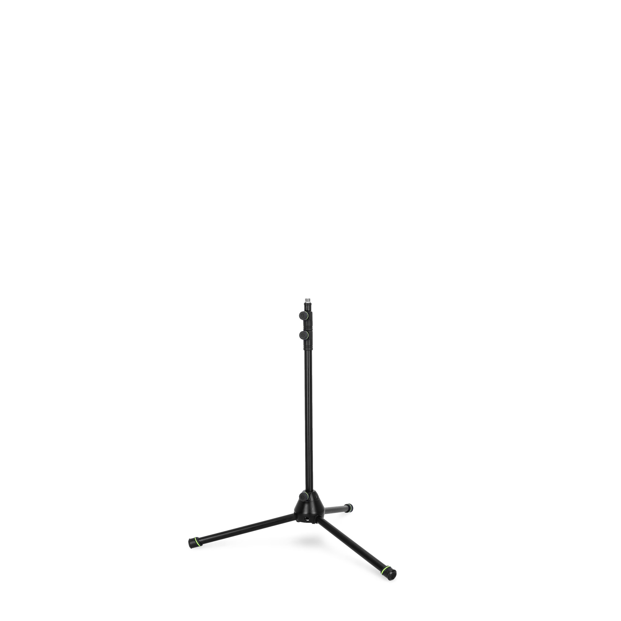 Gravity Ms 43 Dt B - Pied De Micro - Variation 2