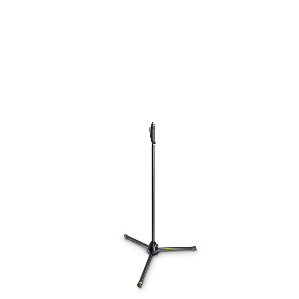 Gravity Ms 431 Hb - Pied De Micro - Variation 1