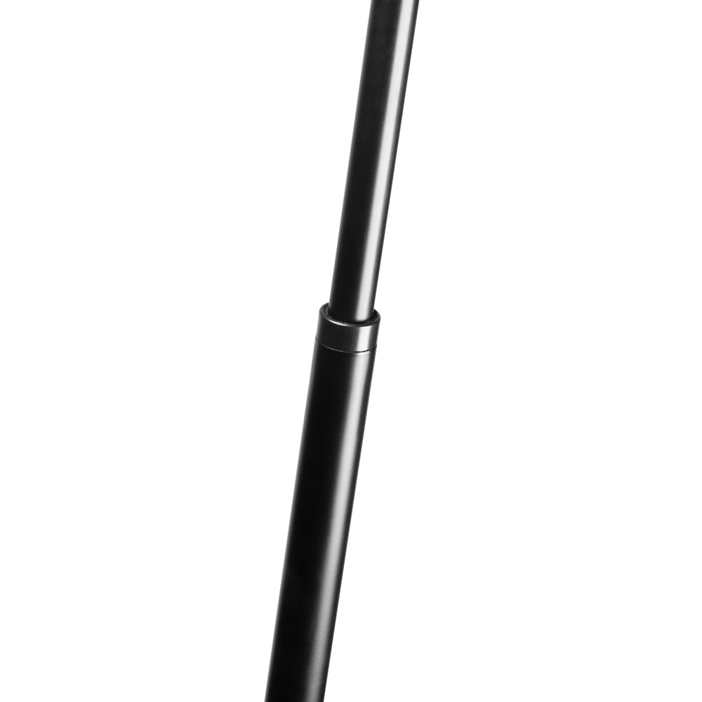 Gravity Ms 431 Hb - Pied De Micro - Variation 5