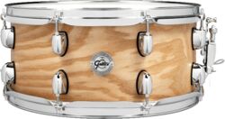 Caisse claire Gretsch Full Range Frêne 14