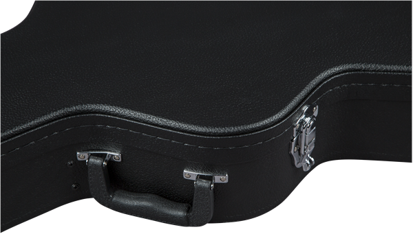 Gretsch G2622t Streamliner Guitar Case - Etui Guitare Électrique - Variation 3