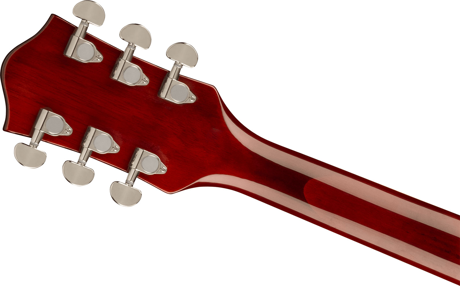 DONGMIAN Sillet de chevalet en os pour guitare classique - Accessoires de  guitare : : Instruments de musique et Sono