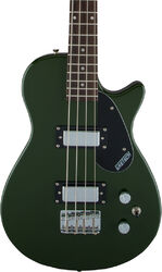 G2220 Electromatic Junior Jet Bass II Short-Scale - torino green 