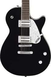 G5425 Electromatic Jet Club - black gloss