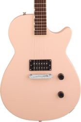 Streamliner Jet 1 Pickup - shell pink