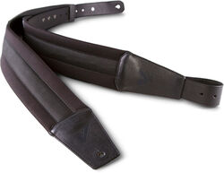 Sangle courroie Gruv gear DuoStrap Neo