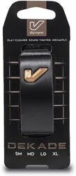 Outils guitare & basse Gruv gear FretWraps Dekade Edition - Small