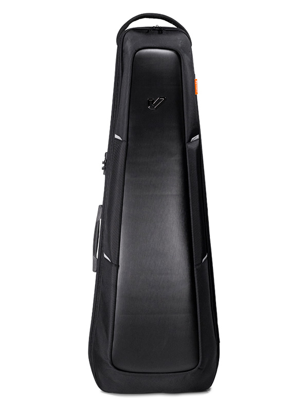 Gruv Gear Duo Electric Guitar - Housse Guitare Électrique - Variation 3