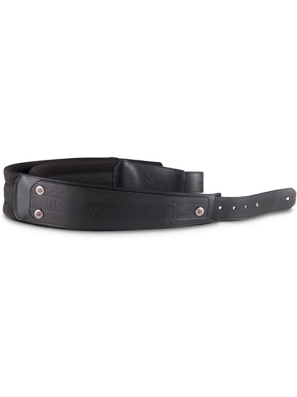 Gruv Gear Duostrap Neo - Sangle Courroie - Variation 1