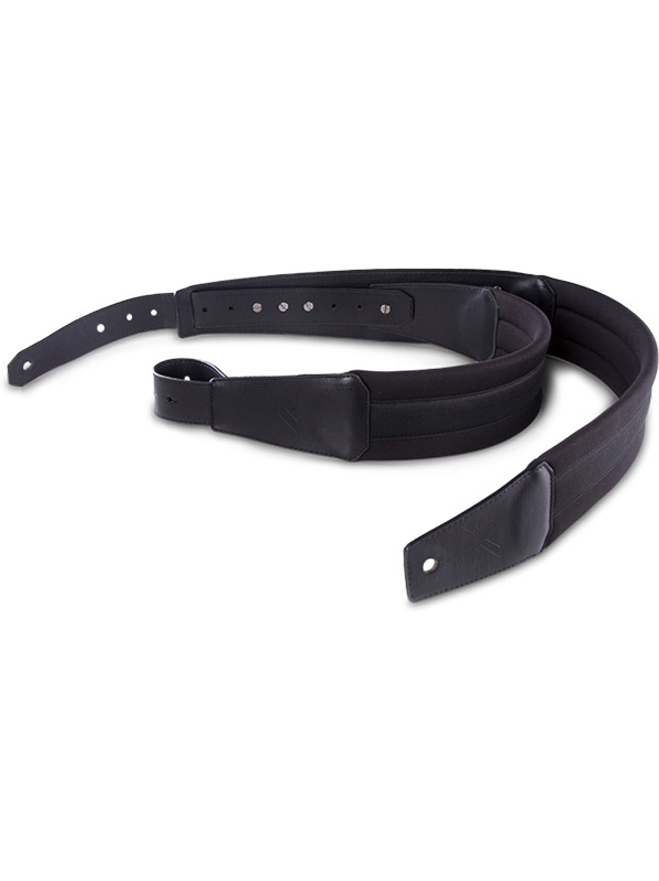 Gruv Gear Duostrap Neo - Sangle Courroie - Variation 3