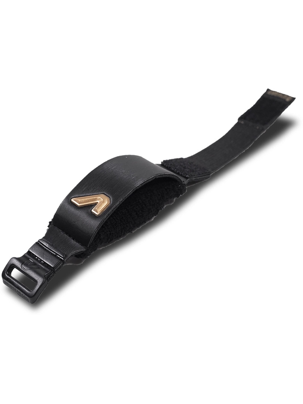 Gruv Gear Fretwraps Dekade Edition - Small - Outils Guitare & Basse - Variation 1