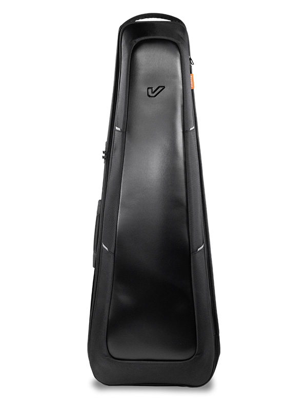 Gruv Gear Kapsule Electric Guitar - Housse Guitare Électrique - Variation 3