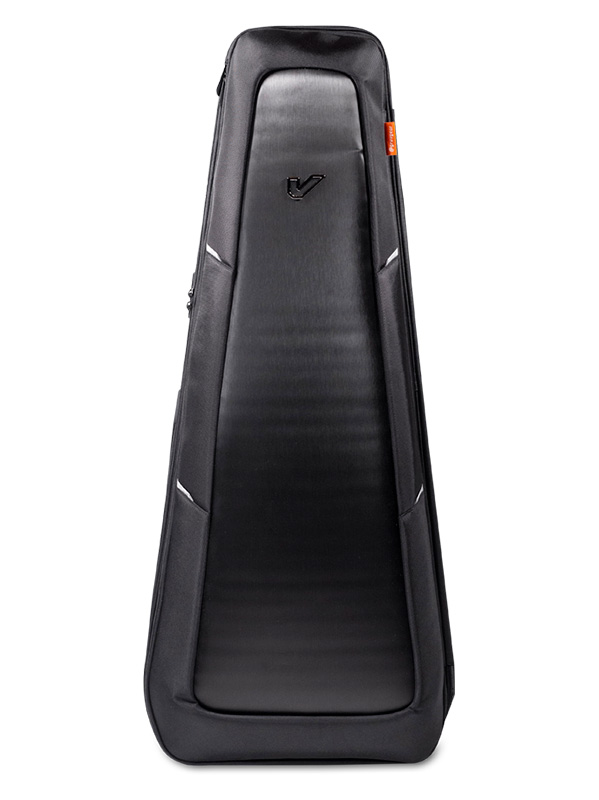 Gruv Gear Kapsule Electric Guitar - Housse Guitare Électrique - Variation 4