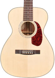 Guitare folk Guild Westerly M-140 - Natural