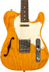 Trad T Thinline #42269 - Aged Orange Antique