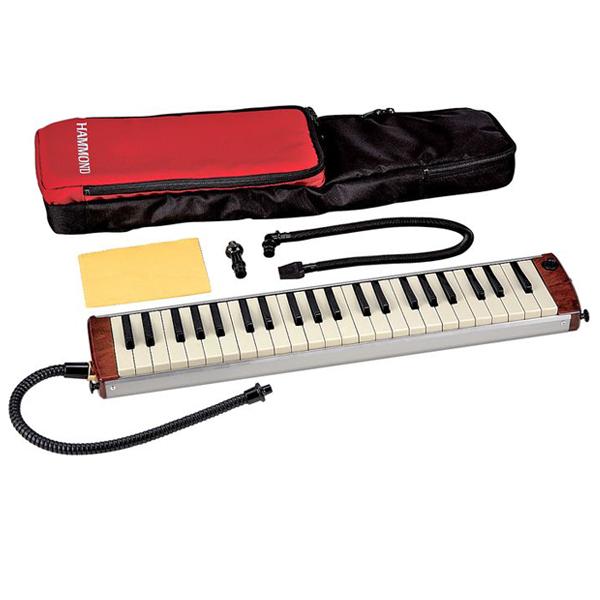 Suzuki hammond melodion
