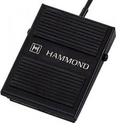 Pédalier clavier Hammond FS9H