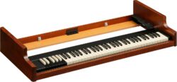 Orgue portable Hammond XLK-5