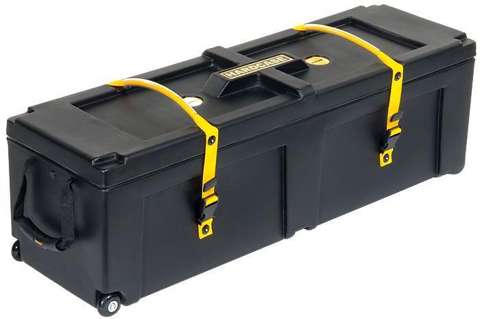 Valise accesoires batterie Hardcase HN40W