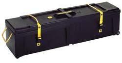 Valise accesoires batterie Hardcase Etui Hardware Hardcase 48