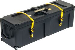 Valise accesoires batterie Hardcase HN40W