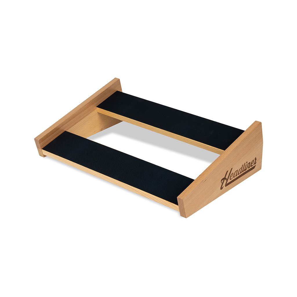 Headliner Catalina Stand Apc64 - Stand Et Support Studio - Variation 1
