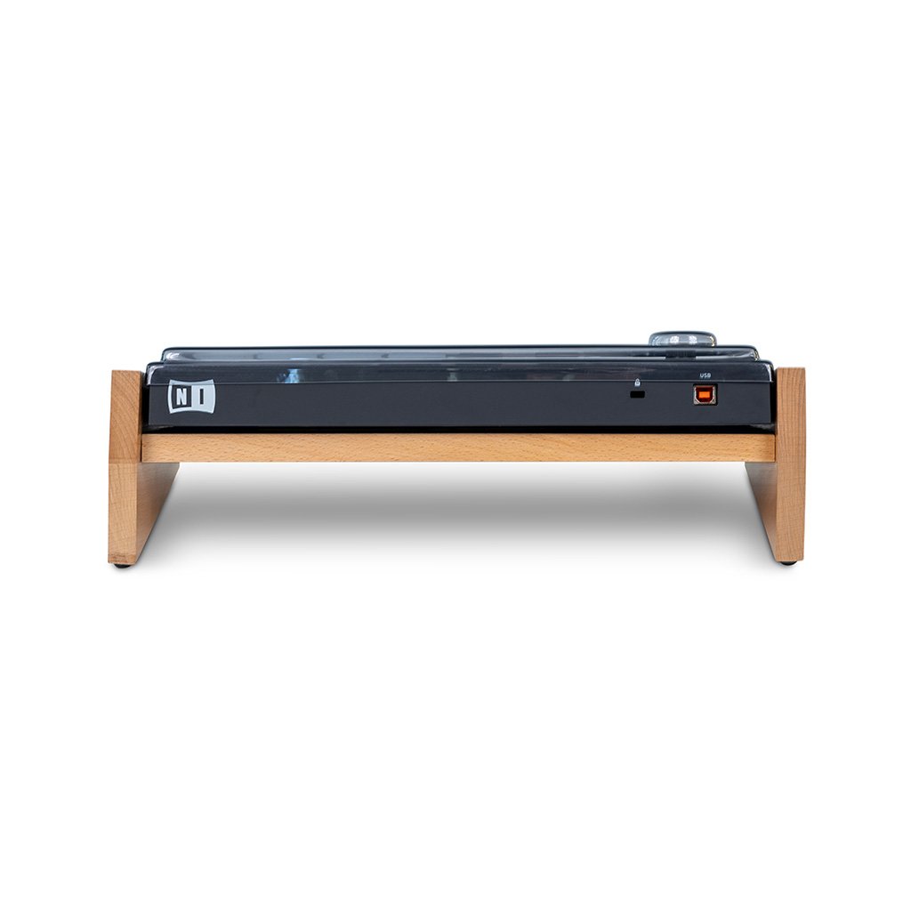 Headliner Catalina Stand Ni Maschine Mikro Mk3 - Stand Et Support Studio - Variation 2