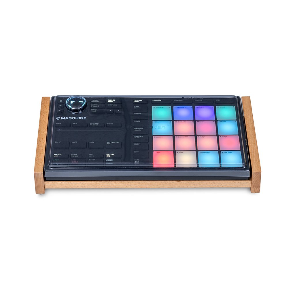Headliner Catalina Stand Ni Maschine Mikro Mk3 - Stand Et Support Studio - Variation 5