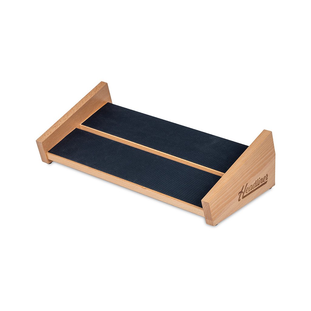 Headliner Catalina Stand Ni Maschine Mk3 / Maschine+ - Stand Et Support Studio - Variation 1