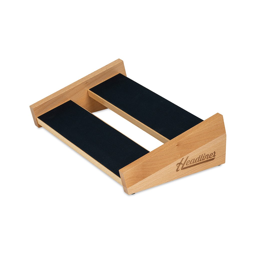 Headliner Catalina Stand Polyend Play / Play+ /tracker - Stand Et Support Studio - Variation 1