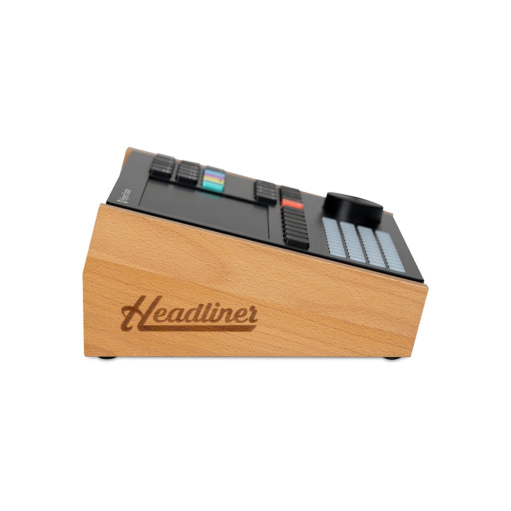 Headliner Catalina Stand Polyend Play / Play+ /tracker - Stand Et Support Studio - Variation 3