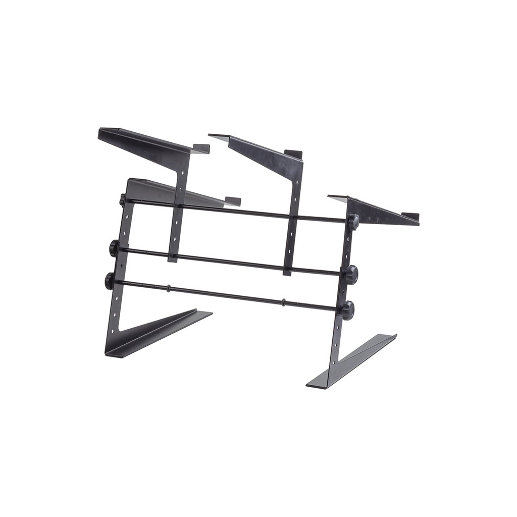 Headliner Covina Controller Stand - Stand & Support Dj - Variation 4