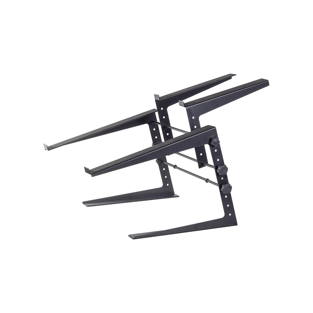 Headliner Covina Controller Stand - Stand & Support Dj - Variation 5