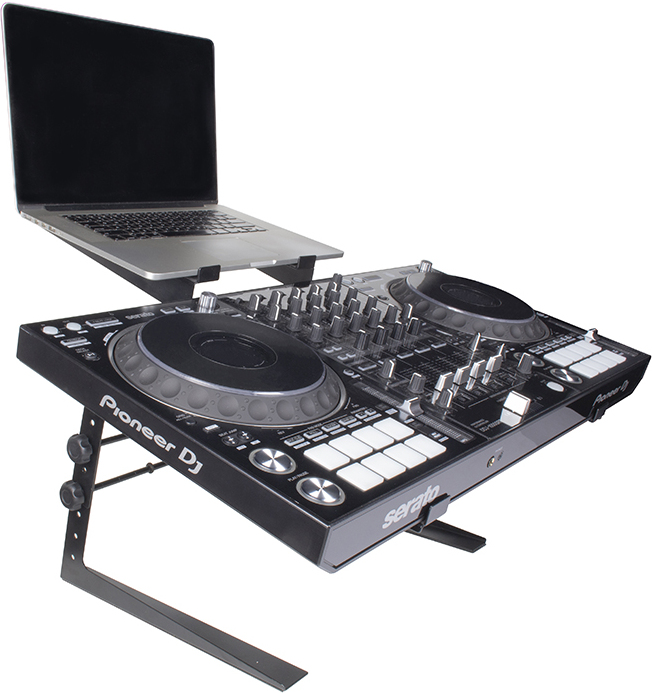 Headliner Covina Controller Stand - Stand & Support Dj - Main picture