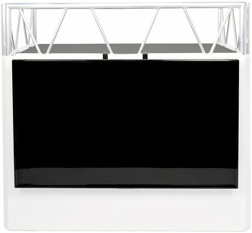 Headliner Indio Tv Mount - Stand & Support Dj - Main picture