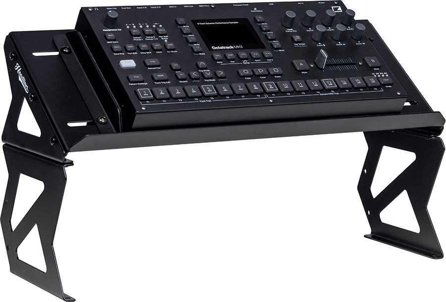 Headliner Mod Riser Desktop Production Stand - Stand Et Support Studio - Main picture