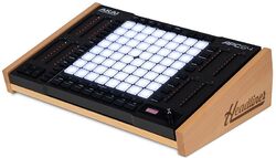 Catalina Stand APC64