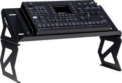 Stand et support studio Headliner Mod Riser Desktop Production Stand