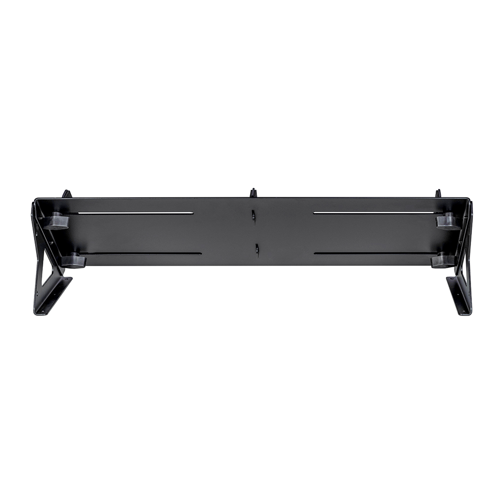 Headliner Mod Base Desktop Production Stand - Stand Et Support Studio - Variation 2