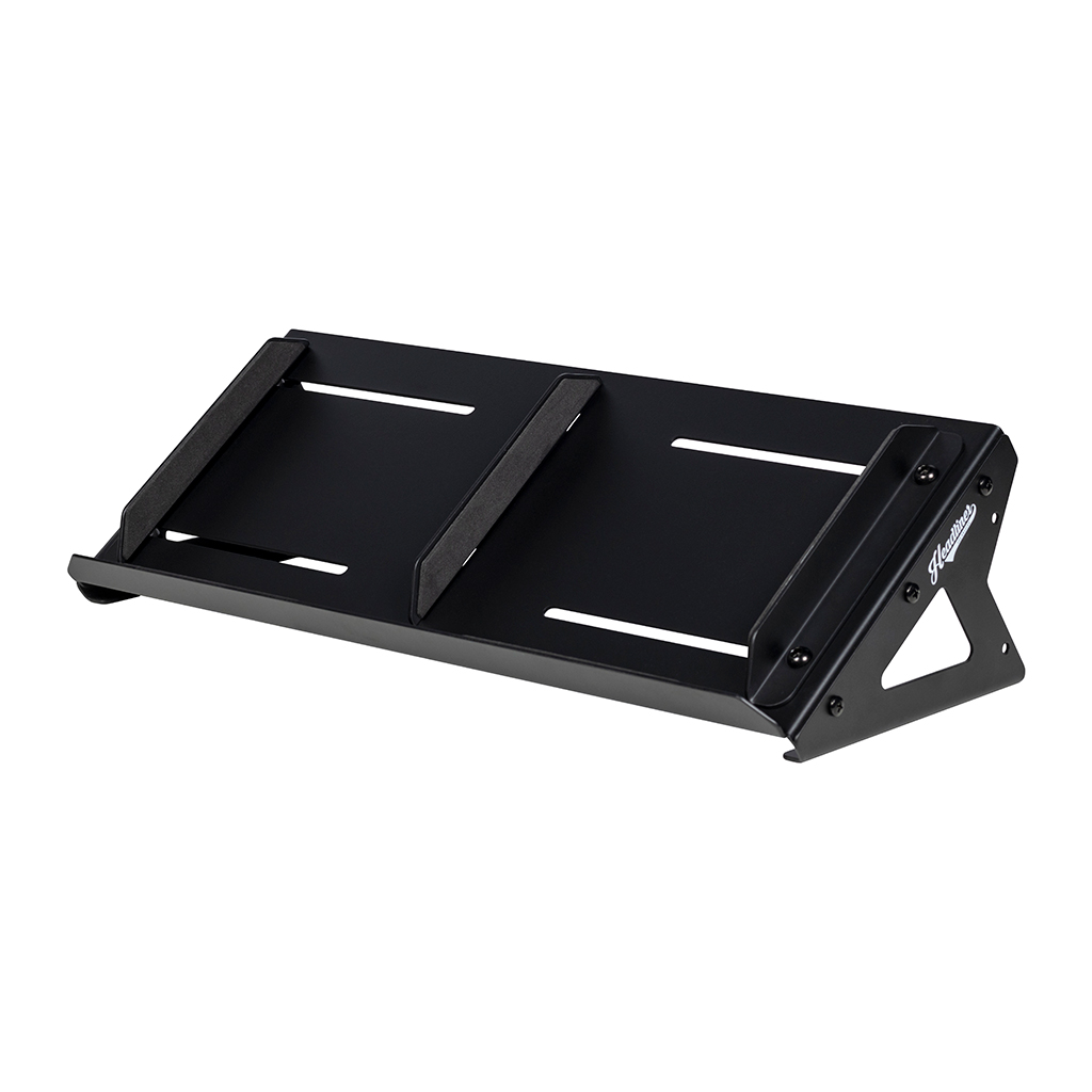 Headliner Mod Base Desktop Production Stand - Stand Et Support Studio - Variation 3