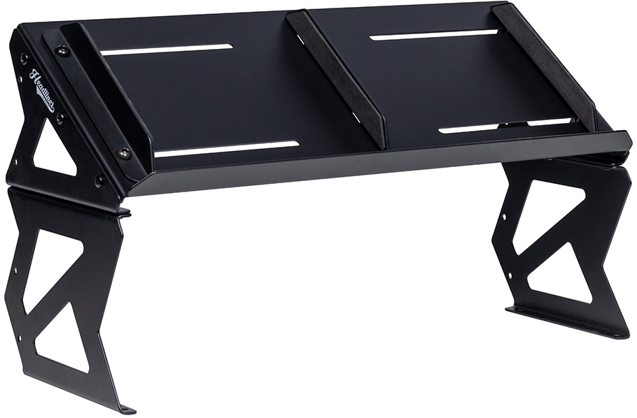 Headliner Mod Riser Desktop Production Stand - Stand Et Support Studio - Variation 1