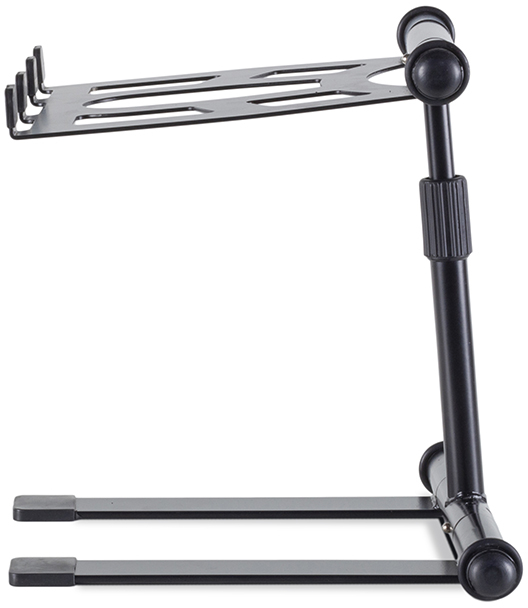 Headliner Noho Laptop Stand - Stand & Support Dj - Variation 1