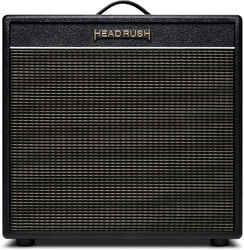 Baffle ampli guitare électrique Headrush FRFR-12 Cab