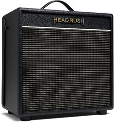 Baffle ampli guitare électrique Headrush FRFR-8 Cab