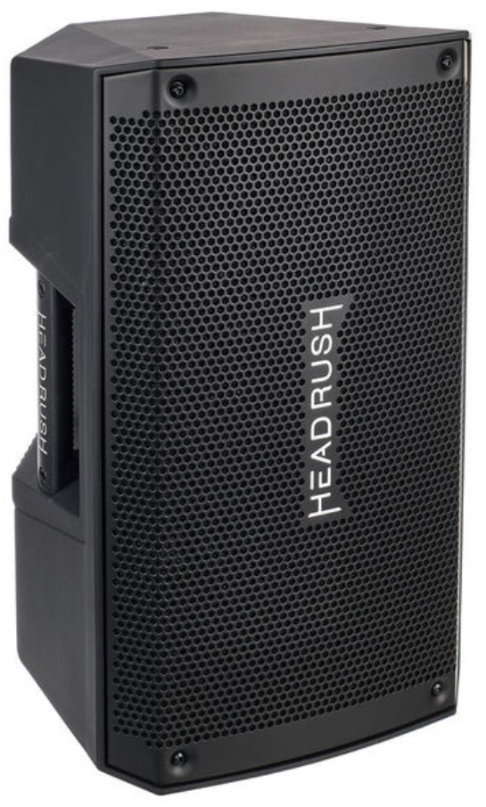 Headrush Frfr-112 2000w 1x12 Powered Guitar Cabinet - Baffle Ampli Guitare Électrique - Variation 1