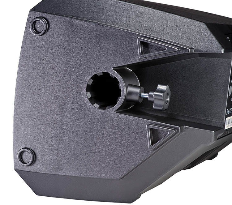 Headrush Frfr108 1000w 1x8 - Mini Ampli Guitare - Variation 4